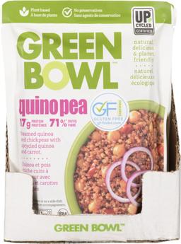 Product thumb gallery 961484363