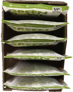 Product thumb gallery 153210025