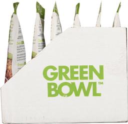 Product thumb gallery 141295259