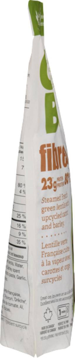 Product thumb gallery 539658291