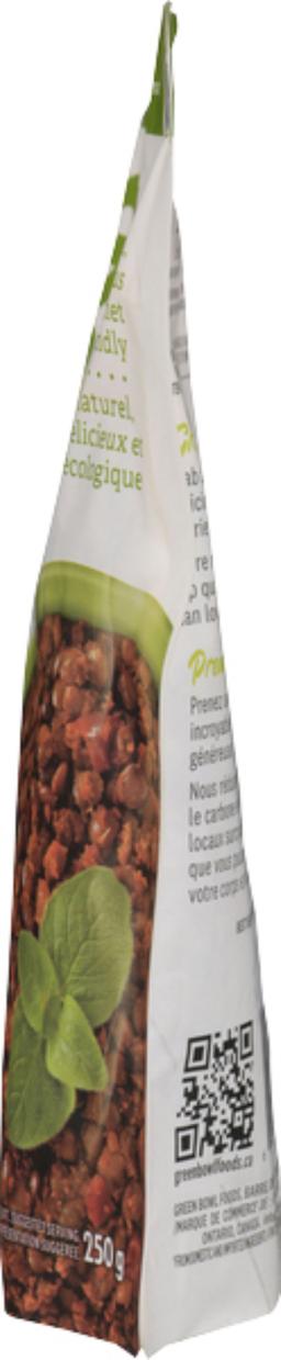 Product thumb gallery 361794896