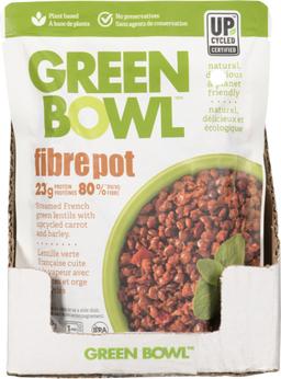 Product thumb gallery 279929640