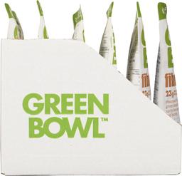 Product thumb gallery 433903242