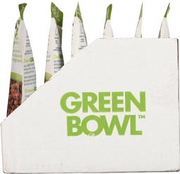 Product thumb gallery 298199605