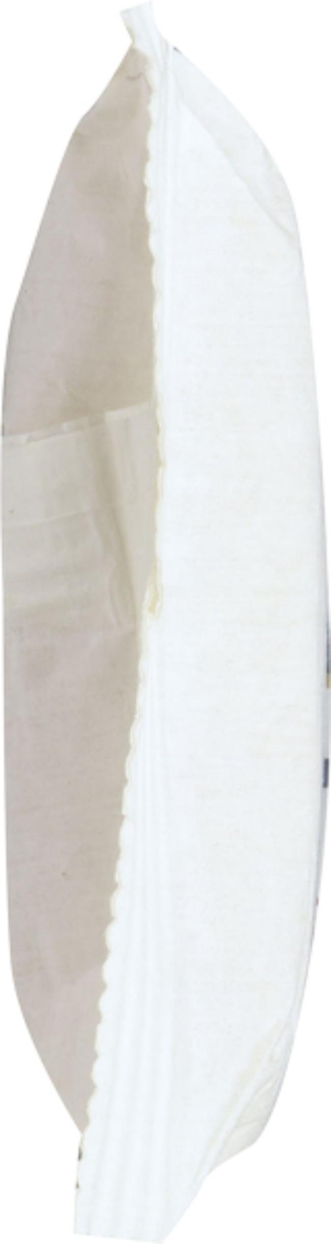 Product gallery 154176704