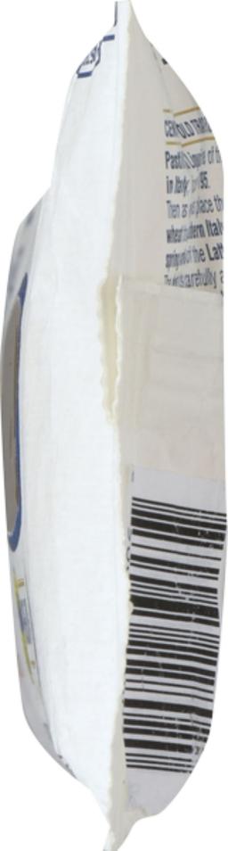 Product thumb gallery 264860561