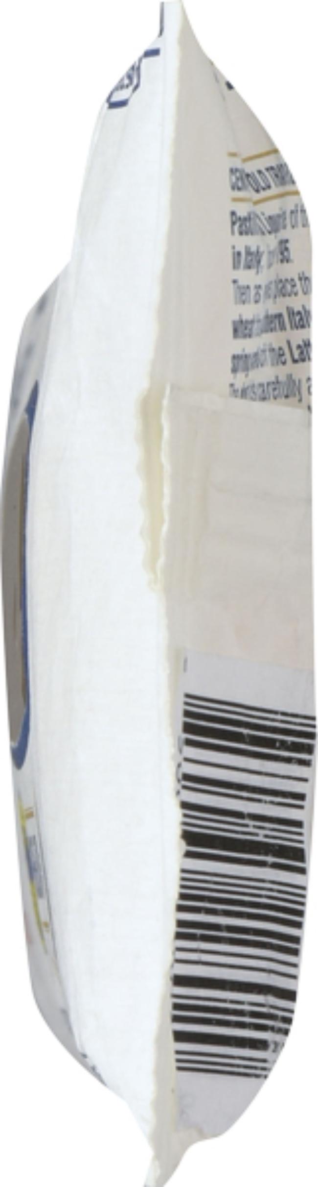 Product gallery 264860561