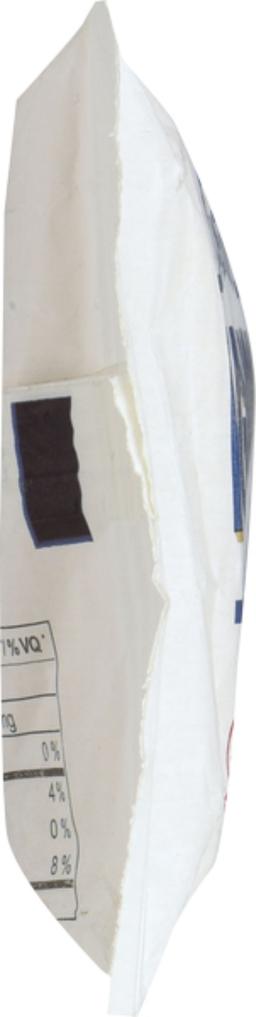 Product thumb gallery 236051140