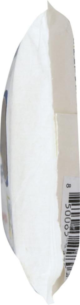 Product thumb gallery 316503019