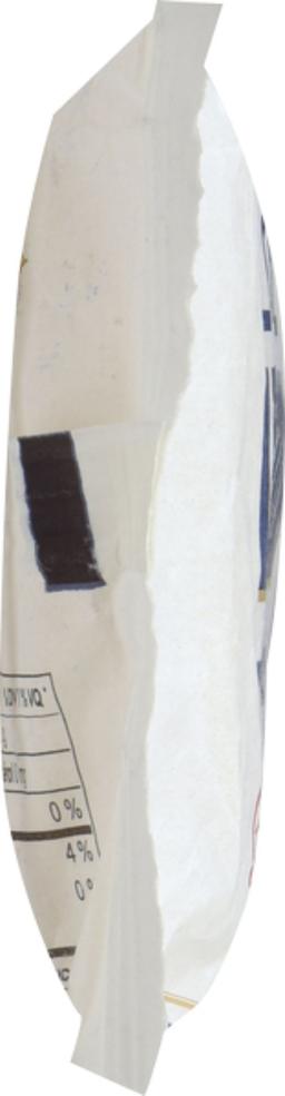 Product thumb gallery 364458884