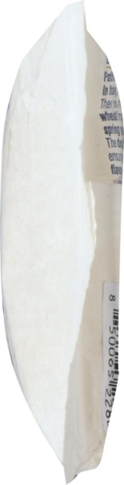 Product thumb gallery 39446588