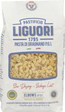 No.81 Elbows Pasta