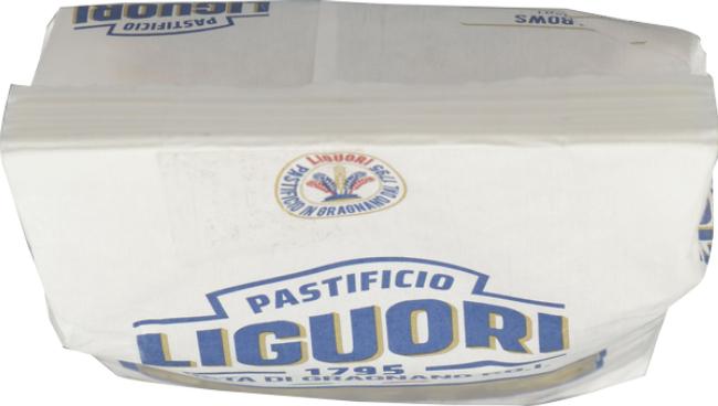 Product gallery 749047666