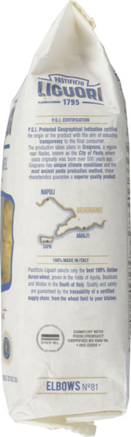 Product thumb gallery 940607811