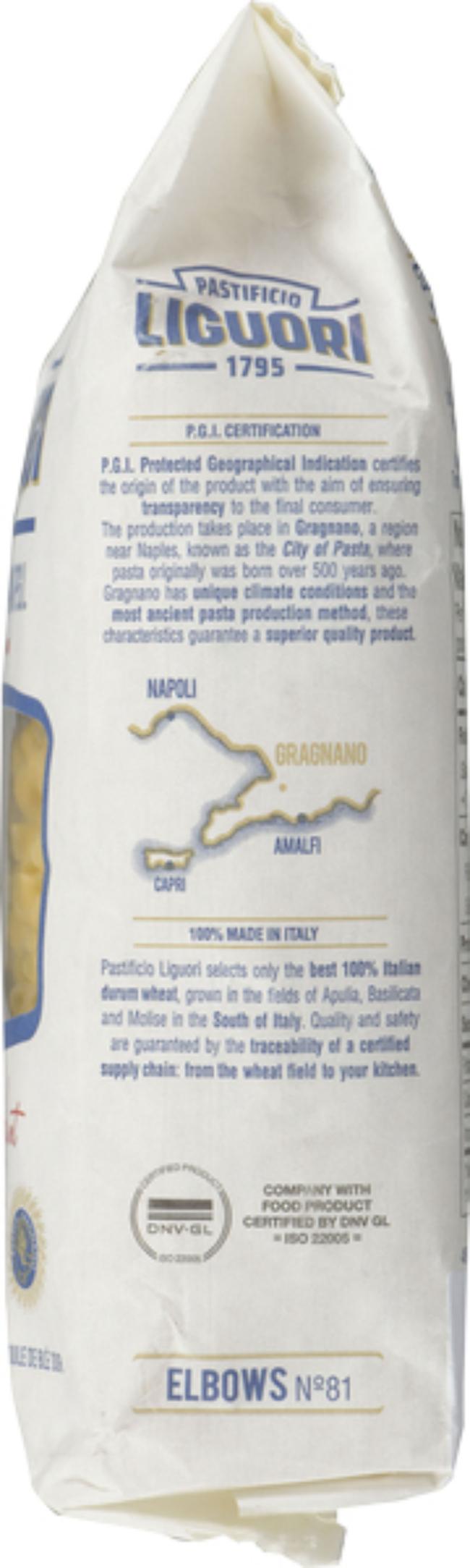 Product gallery 940607811