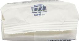 Product thumb gallery 882929167