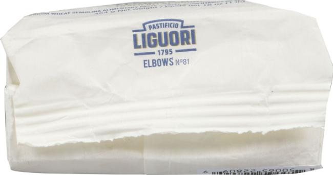 Product gallery 882929167