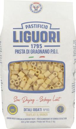 Product thumb gallery 106185788