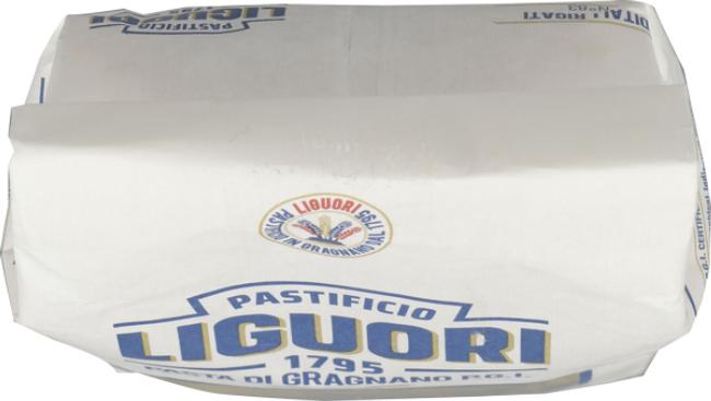 Product gallery 936832725