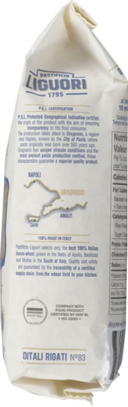 Product thumb gallery 76893743