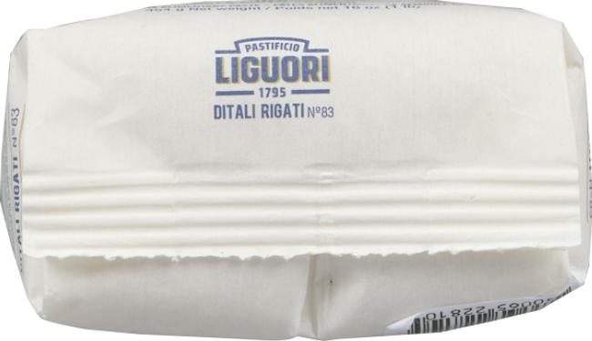 Product gallery 729463491