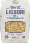 No.30 Farfelle Pasta