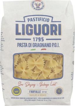 Product thumb gallery 218388365