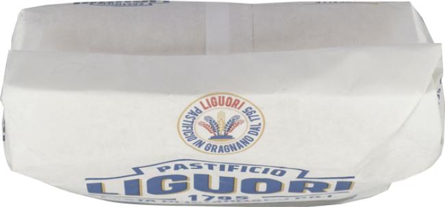 Product gallery 740932613