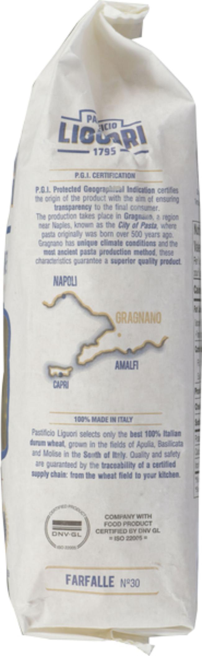 Product gallery 369618434