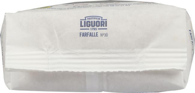 Product gallery 105247971