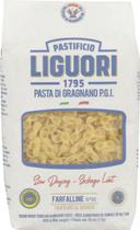 No.85 Farfalline Pasta