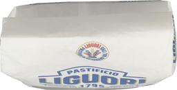 Product thumb gallery 776296646