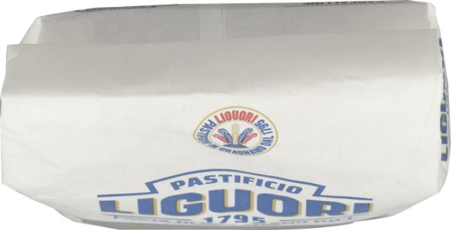 Product gallery 776296646