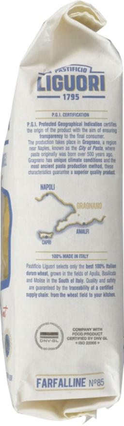 Product thumb gallery 138441098