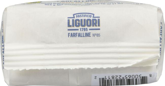 Product gallery 680731331