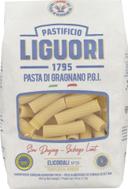 No.29 Elicoidali Pasta