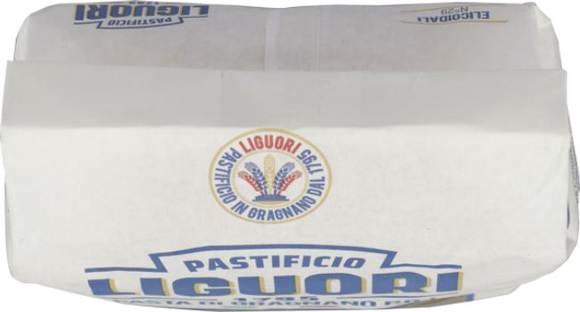 Product gallery 547345751