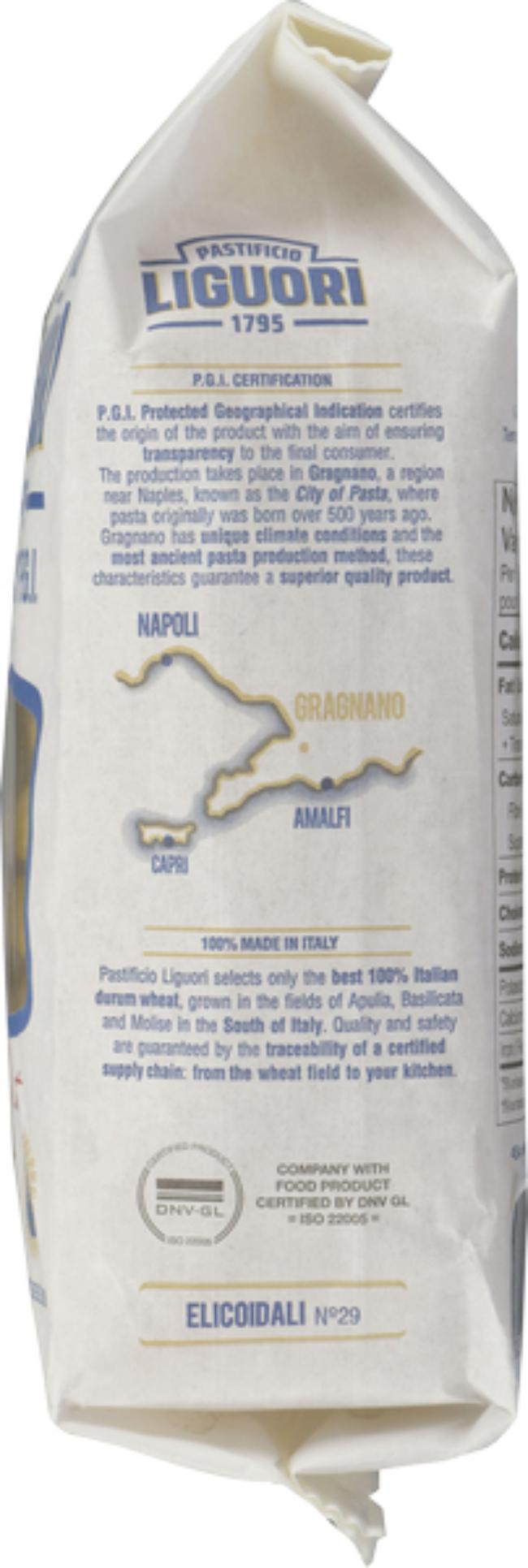 Product gallery 443908446