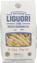 No.44 Penne Zitti Pasta