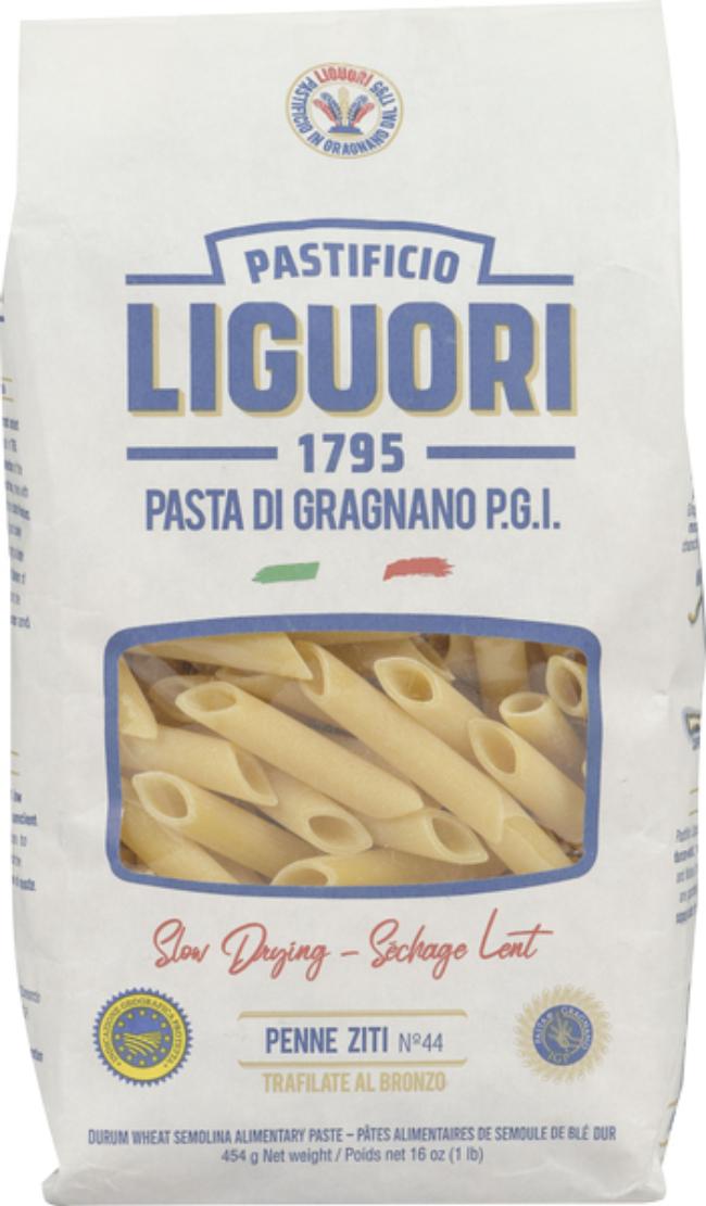 Product gallery 836365878