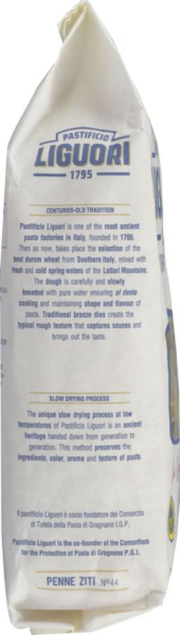 Product thumb gallery 794467528