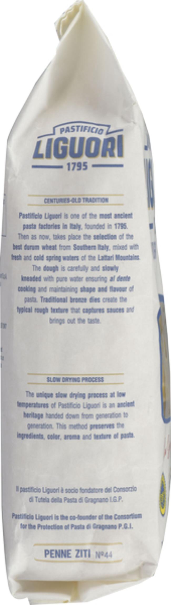 Product gallery 794467528