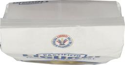 Product thumb gallery 568488067