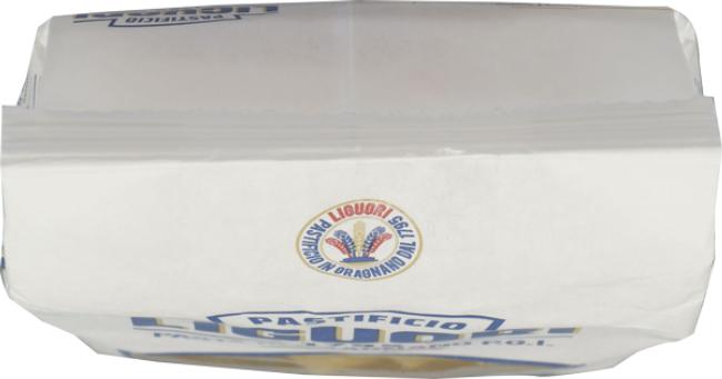 Product gallery 568488067