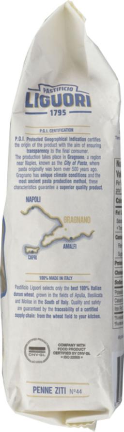 Product thumb gallery 294611104