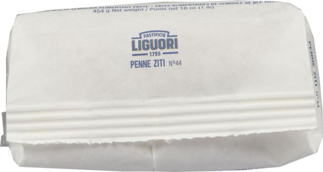 Product gallery 590485609