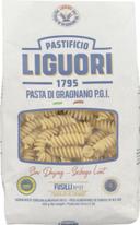 No.31 Fusilli Pasta