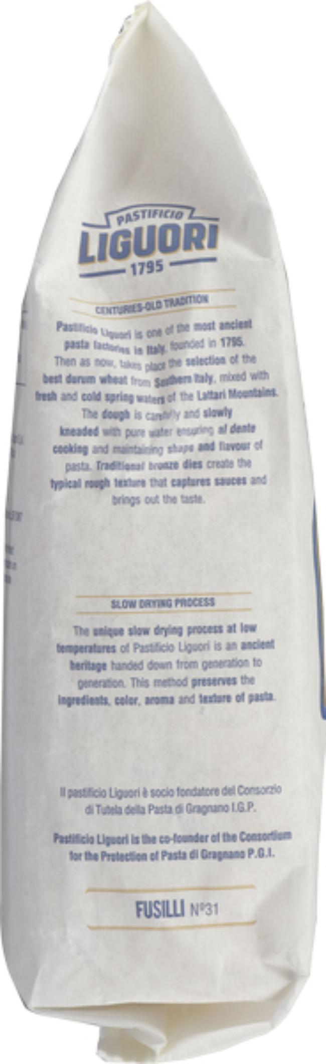 Product gallery 604275742