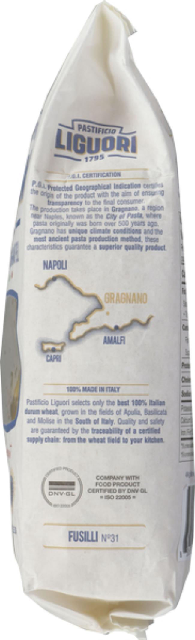 Product gallery 676882234