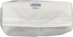 Product thumb gallery 319818430